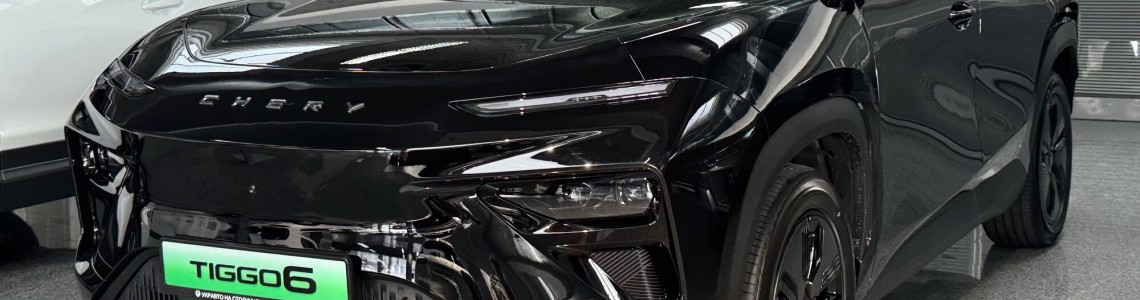 Електромобіль купити в наявності — Zeekr, Avatr, Aion, Dongfeng в Україні Електромобіль купити в наявності — Zeekr, Avatr, Aion, Dongfeng в Україні